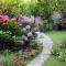 Il Giardino Incantato