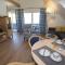 Appartement Familie Ernst