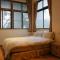 Erfen De Homestay