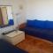 Apartman "Tatjana"