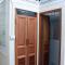 Silla House