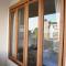 Silla House