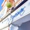 Eastbourne Reymar