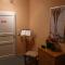 Pension Wegerich