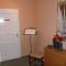 Pension Wegerich