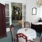 Pension Wegerich