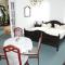 Pension Wegerich