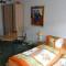 Pension Wegerich