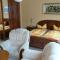 Pension Wegerich