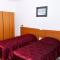 Hotel Select