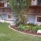 Pension Gstrein