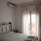 Easy Nerja Apartments