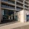 Flat at the Danube with wellness - بودابست