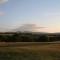 Les terres