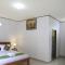 Pondok Gepokan Homestay