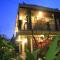 Pondok Gepokan Homestay