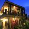Pondok Gepokan Homestay