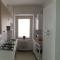 Sonny apartments