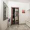 Apartments Nadija 1366