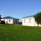 Brit Hotel Confort Azur Cholet Nord