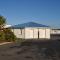 Brit Hotel Confort Azur Cholet Nord
