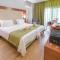 Polis Grand Hotel