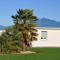 Brit Hotel Confort Azur Cholet Nord