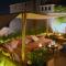 Riad Dar Housnia