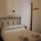 Easy Nerja Apartments - Nerja