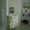 la colombe photo 17