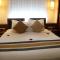 Elite Central Hotel Hanoi Elite Central Hotel Hanoi