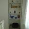 la colombe photo 8
