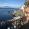 Fisherman House - Sorrento Coast