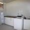 Baths Motel Moree