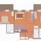 Appartement Tauernhof
