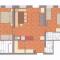 Appartement Tauernhof