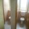 SOSTANJ VELENJE RAVNE SOBE ROOMS Vrtacnik d o o