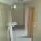 SOSTANJ VELENJE RAVNE SOBE ROOMS Vrtacnik d o o
