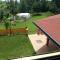 SOSTANJ VELENJE RAVNE SOBE ROOMS Vrtacnik d o o