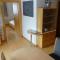 Großglocknerappartement