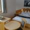 Großglocknerappartement