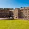 New Lanark Mill Hotel - Lanark