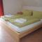 Usedom Suites Ückeritz