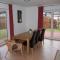 Usedom Suites Ückeritz Usedom Suites Ückeritz