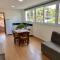 Apartamento no Centro de Gramado