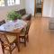 Apartamento no Centro de Gramado