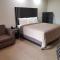 Scottish Inns & Suites