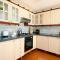 Apartment in Soo - Soo
