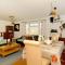 Apartment in Soo