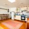 Apartment in Soo